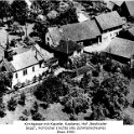 kapelle luftbild_ca 1950